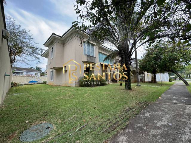 #71 - Casa para Venda em Rio de Janeiro - RJ