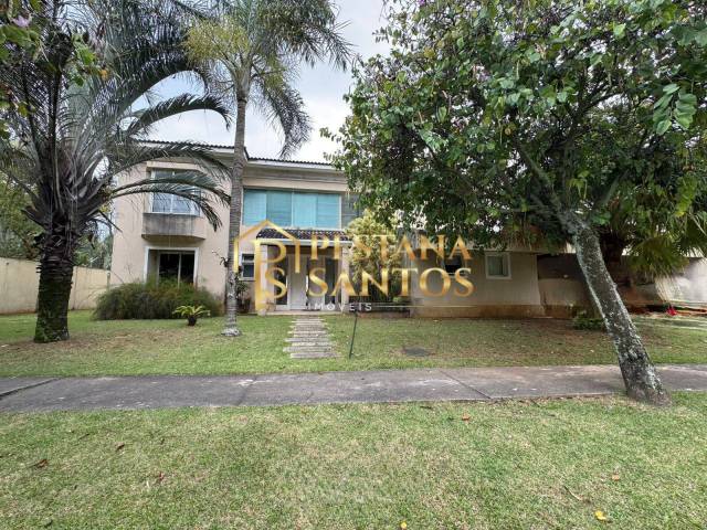 Venda em Barra da Tijuca - Rio de Janeiro
