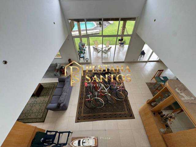 #71 - Casa para Venda em Rio de Janeiro - RJ