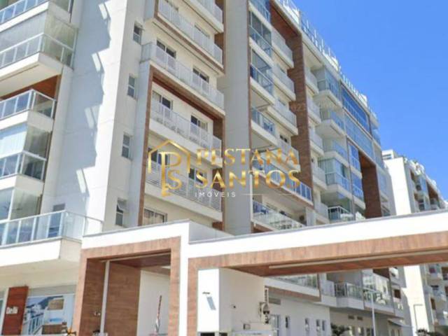 Apartamento para Venda em Rio de Janeiro - 4