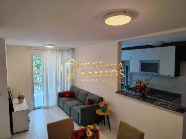 Apartamento para Venda em Rio de Janeiro - 5