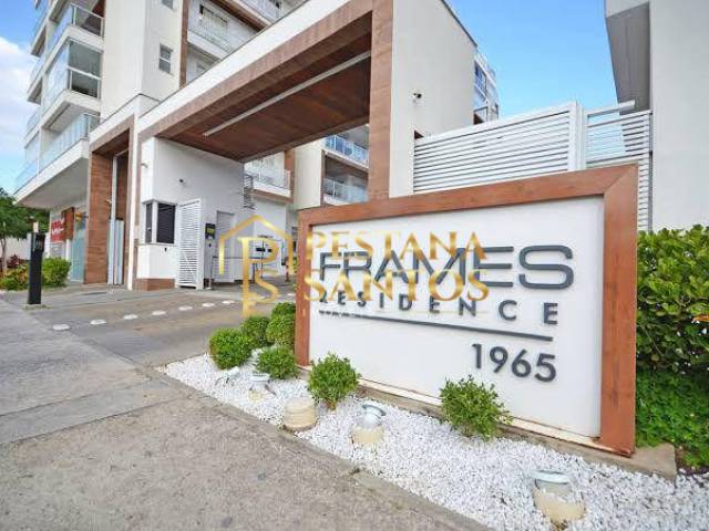 #72 - Apartamento para Venda em Rio de Janeiro - RJ