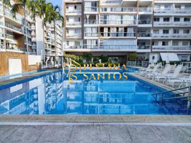 #72 - Apartamento para Venda em Rio de Janeiro - RJ
