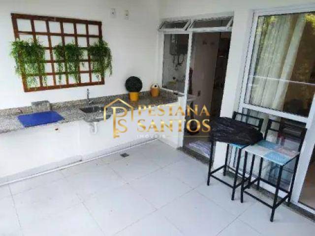 Venda em Recreio Dos Bandeirantes - Rio de Janeiro