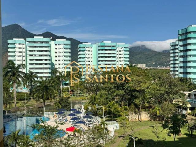 #19 - Apartamento para Venda em Rio de Janeiro - RJ