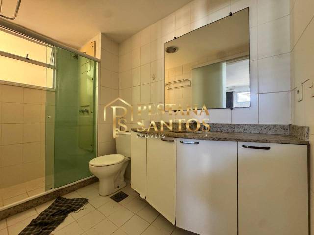 #19 - Apartamento para Venda em Rio de Janeiro - RJ