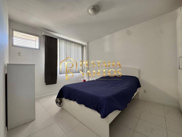 Apartamento para Venda em Rio de Janeiro - 4