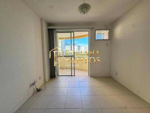 #19 - Apartamento para Venda em Rio de Janeiro - RJ