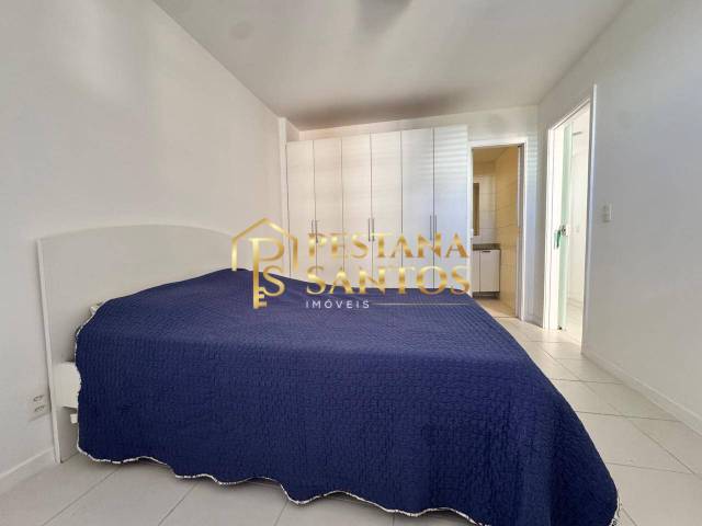 Apartamento para Venda em Rio de Janeiro - 5