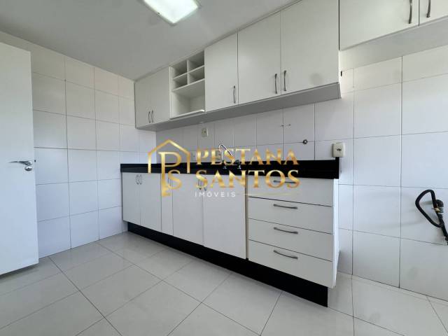 #73 - Apartamento para Locação em Rio de Janeiro - RJ