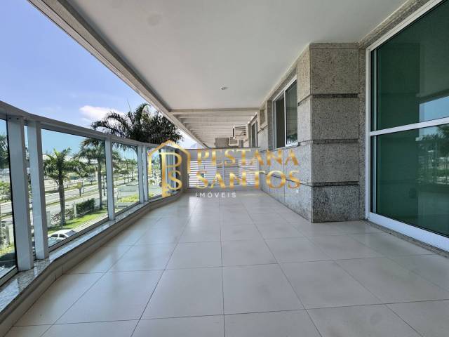 #73 - Apartamento para Locação em Rio de Janeiro - RJ