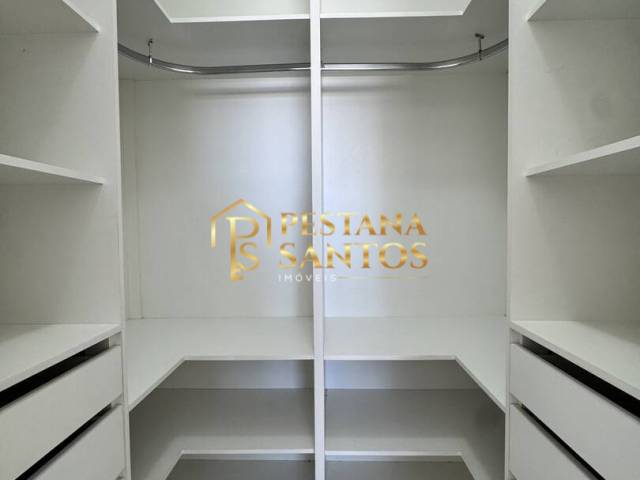 Apartamento para Locação em Rio de Janeiro - 4