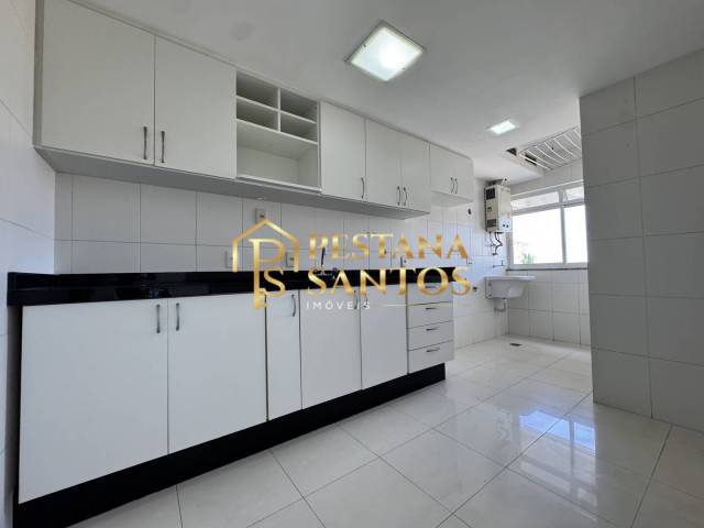 Apartamento para Locação em Rio de Janeiro - 5