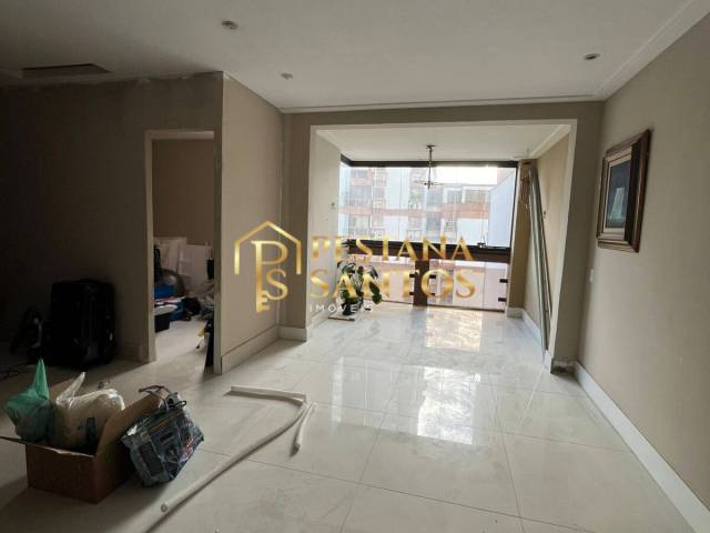 #74 - Apartamento para Locação em Rio de Janeiro - RJ