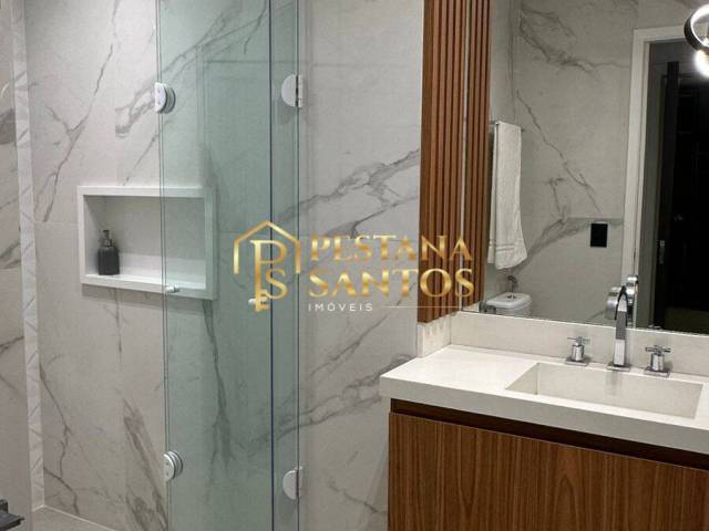 #76 - Apartamento para Venda em Rio de Janeiro - RJ