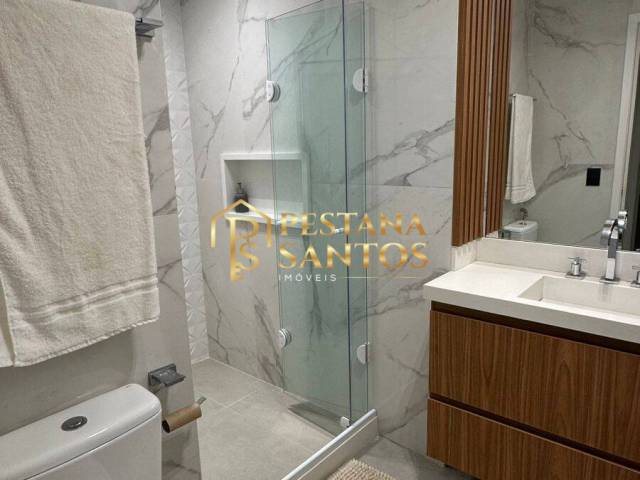 Apartamento para Venda em Rio de Janeiro - 4