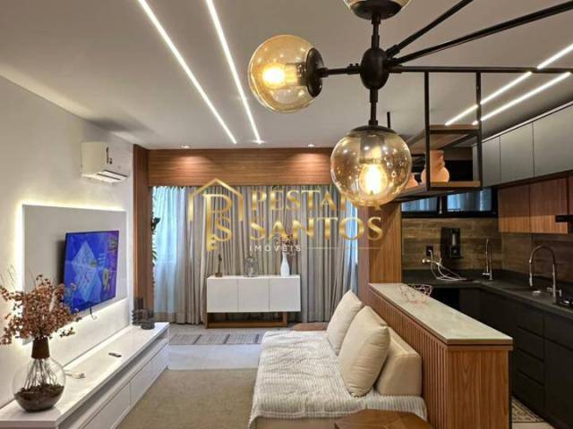 Apartamento para Venda em Rio de Janeiro - 5