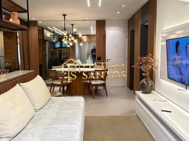 #76 - Apartamento para Venda em Rio de Janeiro - RJ