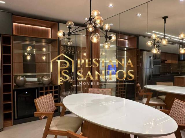 #76 - Apartamento para Venda em Rio de Janeiro - RJ