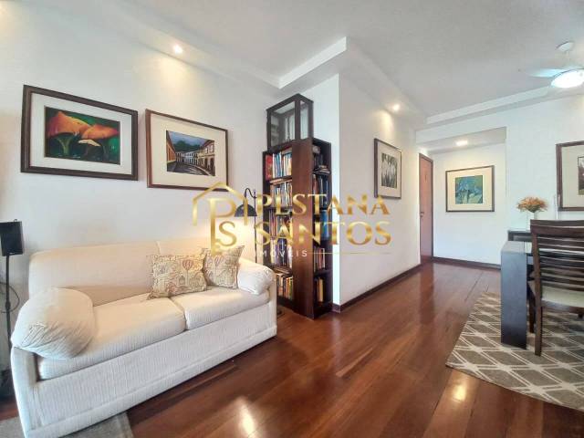 Apartamento para Venda em Rio de Janeiro - 4