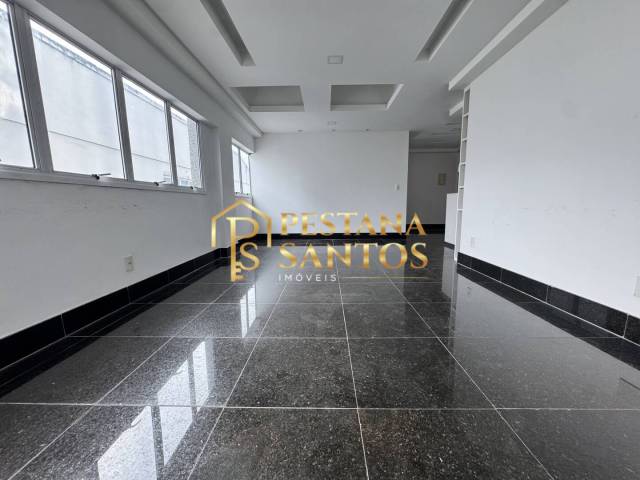 #78 - Sala para Locação em Rio de Janeiro - RJ