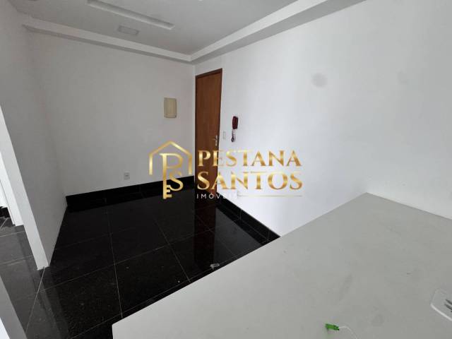 #78 - Sala para Locação em Rio de Janeiro - RJ