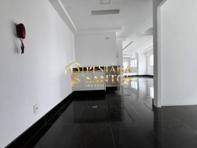 Sala para Locação em Rio de Janeiro - 4