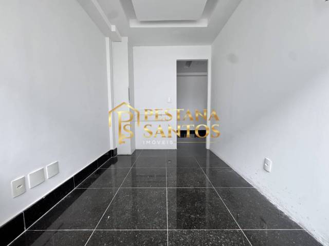 Sala para Locação em Rio de Janeiro - 5