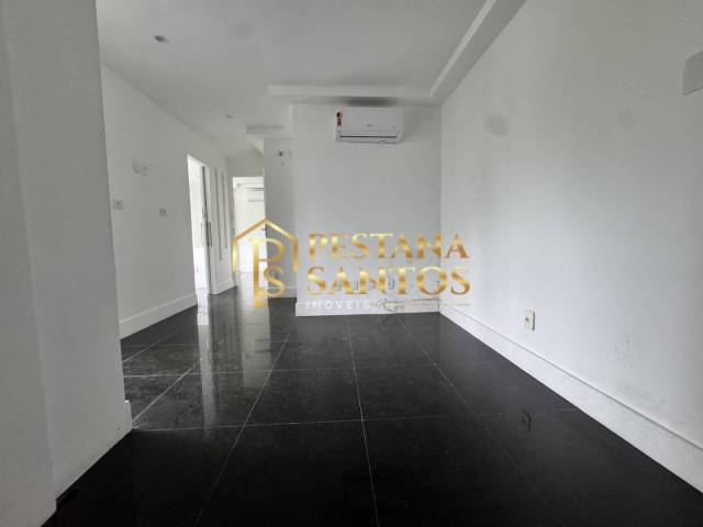 #79 - Sala para Locação em Rio de Janeiro - RJ