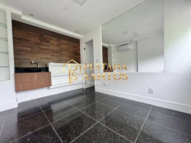 #79 - Sala para Locação em Rio de Janeiro - RJ