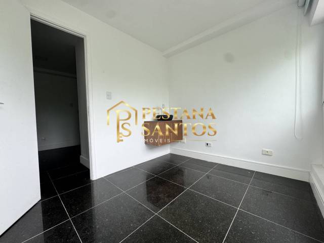 Sala para Locação em Rio de Janeiro - 4