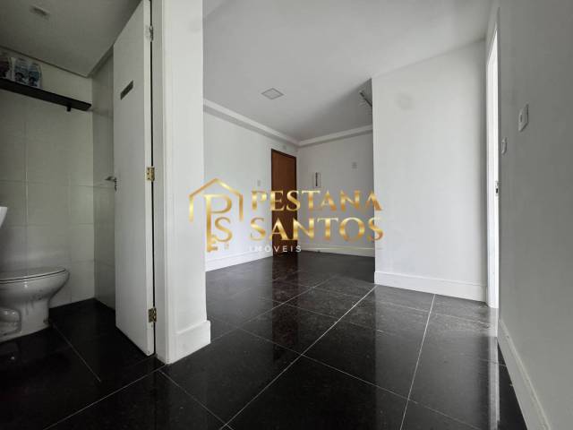 #79 - Sala para Locação em Rio de Janeiro - RJ