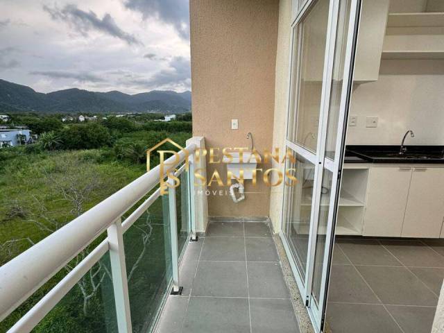 #80 - Apartamento para Locação em Rio de Janeiro - RJ