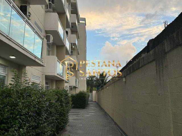 Apartamento para Locação em Rio de Janeiro - 4