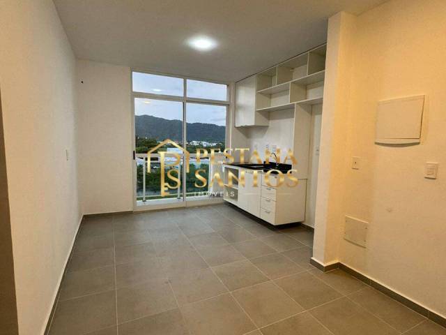 #80 - Apartamento para Locação em Rio de Janeiro - RJ