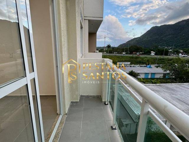 Apartamento para Locação em Rio de Janeiro - 5