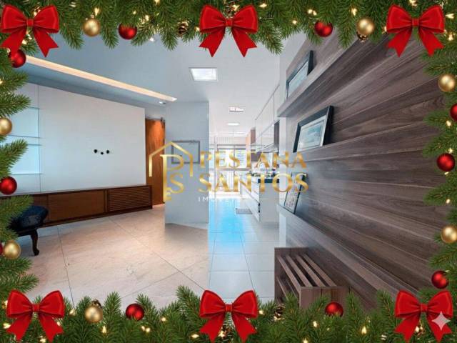 #05 - Apartamento para Venda em Rio de Janeiro - RJ