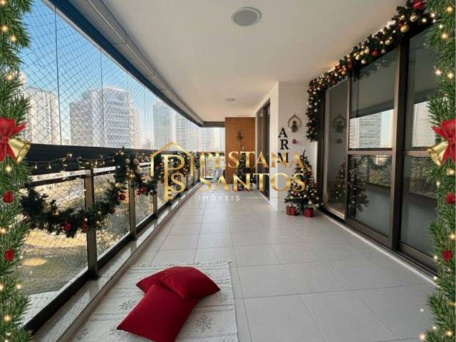 #05 - Apartamento para Venda em Rio de Janeiro - RJ