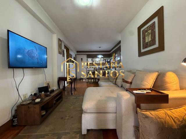 #75 - Apartamento para Venda em Rio de Janeiro - RJ