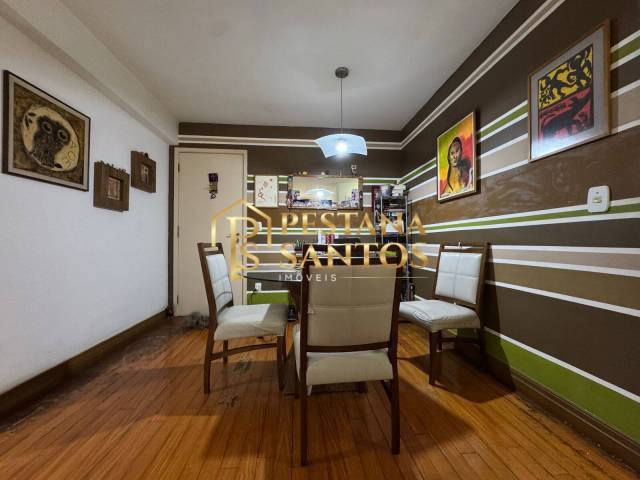 #75 - Apartamento para Venda em Rio de Janeiro - RJ