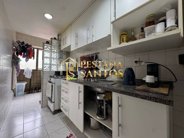 Apartamento para Venda em Rio de Janeiro - 5