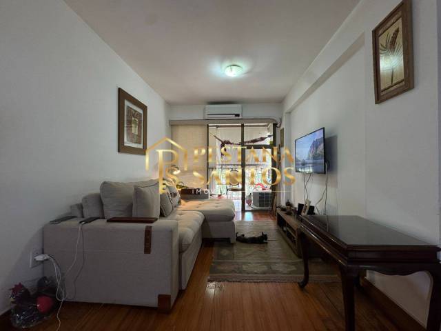 Apartamento para Venda em Rio de Janeiro - 4