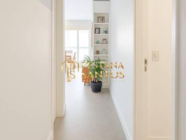 Apartamento para Locação em Rio de Janeiro - 4