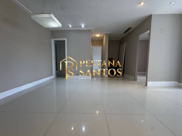 #74 - Apartamento para Locação em Rio de Janeiro - RJ