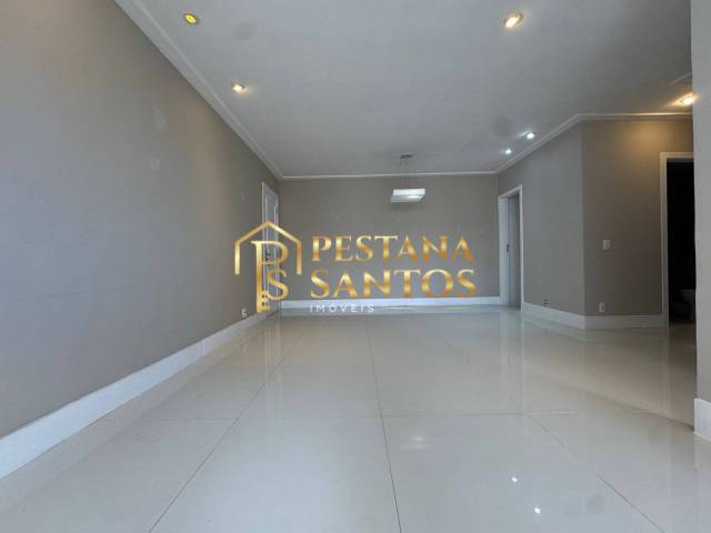 Apartamento para Locação em Rio de Janeiro - 5