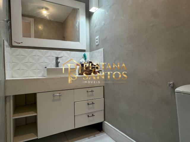 Apartamento para Locação em Rio de Janeiro - 4