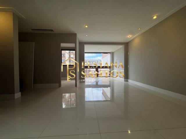 #74 - Apartamento para Locação em Rio de Janeiro - RJ