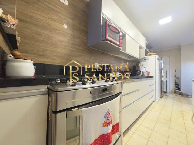 Apartamento para Venda em Rio de Janeiro - 5