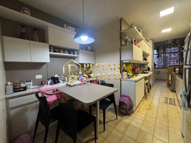 #26 - Apartamento para Venda em Rio de Janeiro - RJ