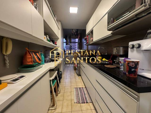 #26 - Apartamento para Venda em Rio de Janeiro - RJ